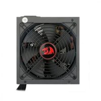 Fonte RGPS500W 500W ATX GC-PS001-1 80 Plus Bronze Redragon