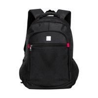 Mochila para Notebook 60000078 15,6 Polegadas Maxprint