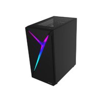 Gabinete Gamdias Gamer Argus E4