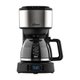 Cafeteira Elétrica CAF500-220 Pour Over Cadence