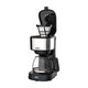 Cafeteira Elétrica CAF500-220 Pour Over Cadence
