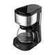Cafeteira Elétrica CAF500-220 Pour Over Cadence