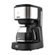 Cafeteira Elétrica CAF500-220 Pour Over Cadence