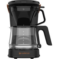 Cafeteira Elétrica CAF500-220 Pour Over Cadence