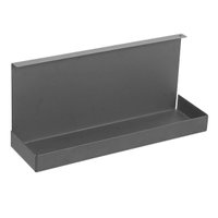 Suporte Prateleira Simples Porta Temperos e Condimentos de E