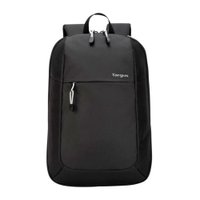 Mochila Notebook TSB966DI70 15,6 Intellect Essentials Targus