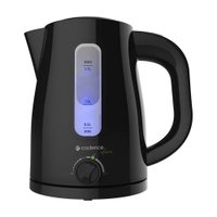 Chaleira Elétrica CEL550-220 Infusion 1,7L Cadence