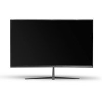 Monitor DX315G-360HZ Gamer 360HZ HDR Duex