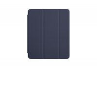 Capa para iPad Mini 4 Smart Cover Azul Apple