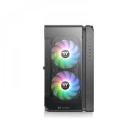 Gabinete Thermaltake View 51 Argb/t.glass3/argb200mm - Ca1q6