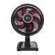 Ventilador OVTR481-220 Power Fresh Oster