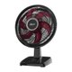 Ventilador OVTR481-220 Power Fresh Oster