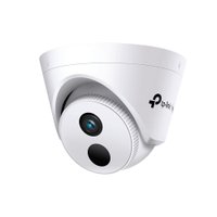 Câmera De Segurança TP-Link IP 4MP QHD VIGI C440I 2.8mm