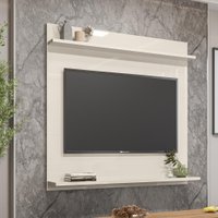 PAINEL NEVADA COOL HOME OFF WHITE