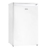 Freezer Vertical EOS EcoGelo 92 Litros EFV110 220V