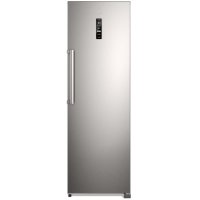 Refrigerador Electrolux RTI4S Experience Com Autosense 335L Inox 110V 01341RBA189