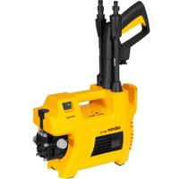 Lavadora de Alta Pressão LAV 1400I Vonder 127V