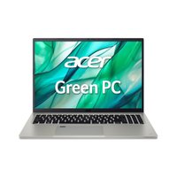 Notebook Acer Vero AV16-51P-75RD Intel Core Ultra 7 14ª Geração Windows 11 Home 16Gb 512GB SSD 15.6”