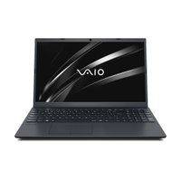 Notebook VAIO® FE15 Intel® Core™ i3-10110U Linux 8GB RAM 256GB SSD 15.6