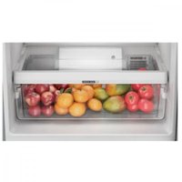 Geladeira Brastemp Frost Free Inverse A+++ 447 litros com Smart Flow e Fresh Box