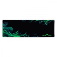 MousePad Gamer Viper Pro Python
