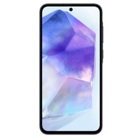 Smartphone Samsung Galaxy A55 256GB 5G 8GB RAM