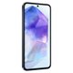 Smartphone Samsung Galaxy A55 256GB 5G 8GB RAM