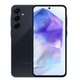 Smartphone Samsung Galaxy A55 256GB 5G 8GB RAM