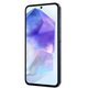 Smartphone Samsung Galaxy A55 256GB 5G 8GB RAM