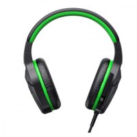 Fone de Ouvido Headset Gamer Viper Pro Naja