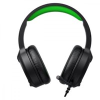 Fone de Ouvido Headset Gamer Viper Pro Rgb Mamba