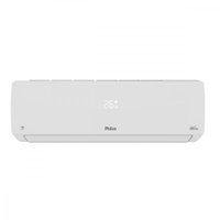 Ar-Condicionado Philco 30000BUT/h PAC30000IQFM15 Inverter