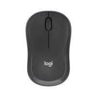 Mouse Sem Fio M240 910-007113 Logitech