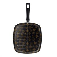 Bistequeira Tramontina  Groovy Breakfast  26 cm - 27813068