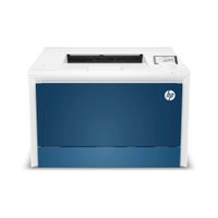 Impressora 4203DW LaserJet Pro Color Wireless HP