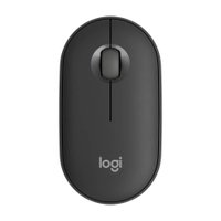Mouse Sem Fio M350S 910-007049 Logitech