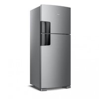 Refrigerador CRM50FK 410 Litros 2 Portas Consul