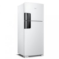 Refrigerador CRM50 410 Litros 2 Portas Consul