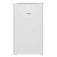 Frigobar Consul 117 Litros com Gaveta Multiuso Branco CRC12CBANA - 127 Volts