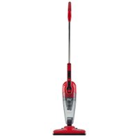 Aspirador de pó Vertical WAP Clean Speed 2 em 1 - 220 Volts