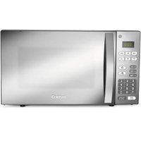 Micro-ondas Consul 20 Litros cor Inox Espelhado CM020BF