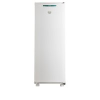 Freezer Vertical Consul 121L CVU18GBBNA - 220 volts