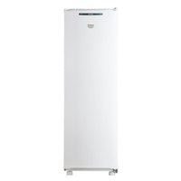 Freezer Vertical Consul 142 Litros CVU20GB