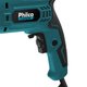 Furadeira Philco PFU01M