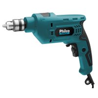 Furadeira Philco PFU01M