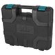 Furadeira Philco PFU01M
