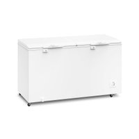 Freezer Horizontal Electrolux 513 Litros Branco H550