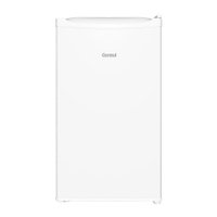 Frigobar Consul 117 Litros com Gaveta Multiuso Branco CRC12CB - 220 Volts