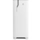 Refrigerador Electrolux 240 Litros Branco RE31