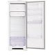 Refrigerador Electrolux 240 Litros Branco RE31